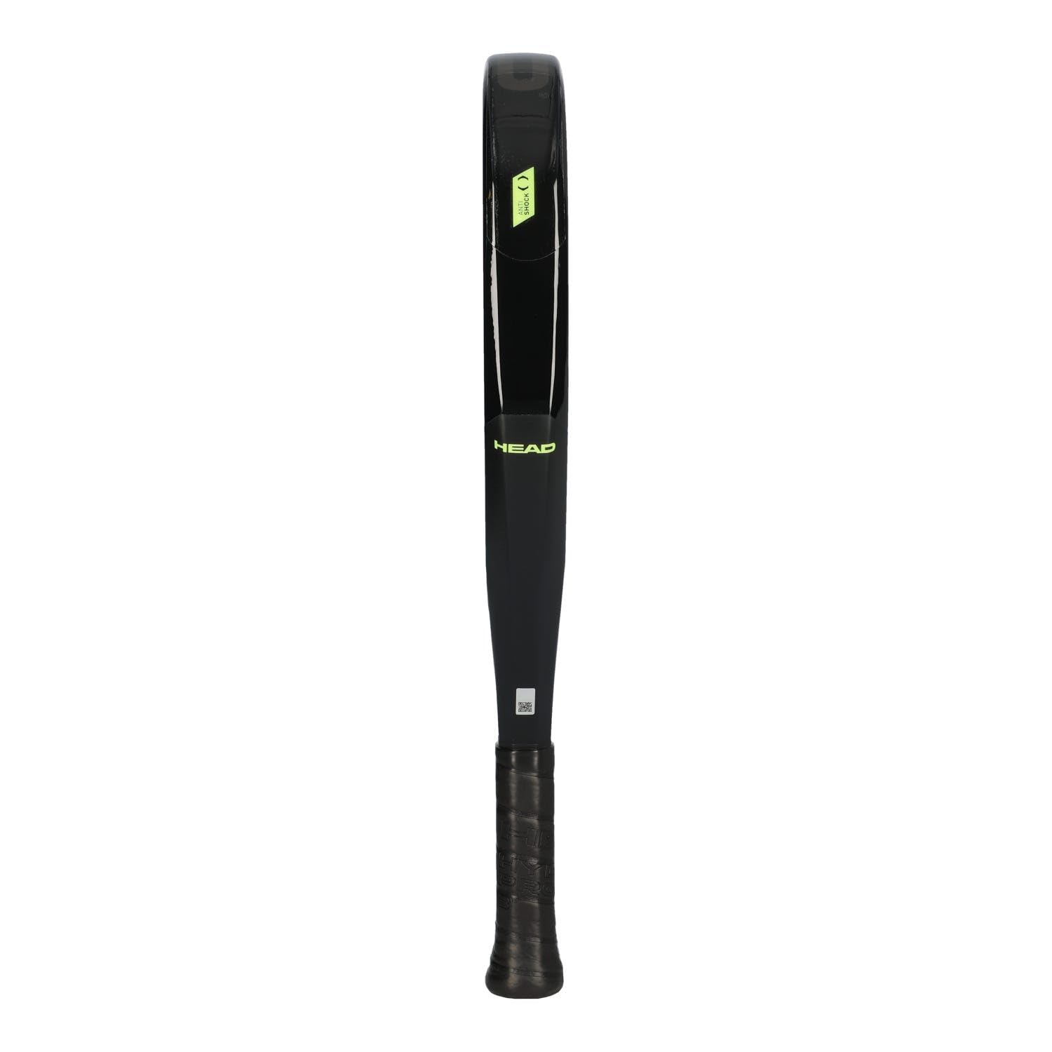 HEAD Extreme One - Raqueta de pádel (223043)
