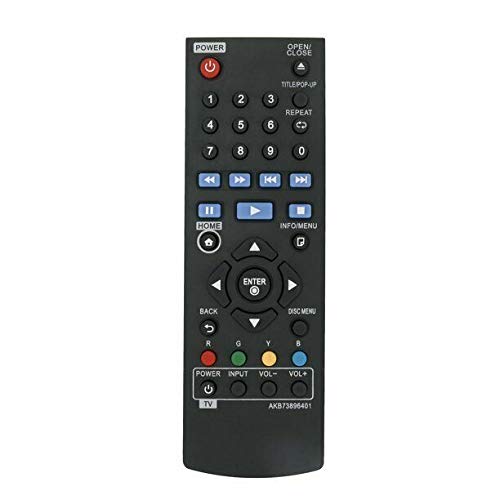 Reproductor de DVD Sony 2 K/4 K Bluetooth 2D/3D Wi-Fi Multisistema