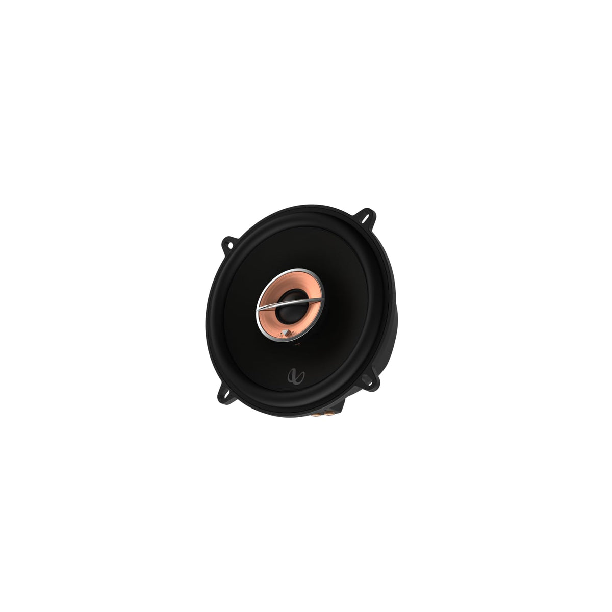 Altavoz Bidireccional Infinity KAPPA53XF 5-1/4 Pulgadas para Coche