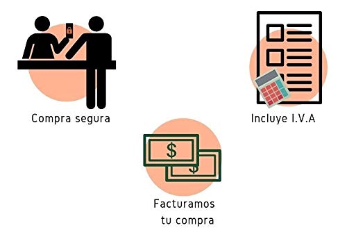 Olla Express Presto Aluminio 6 Litros 7 Sistemas de Seguridad