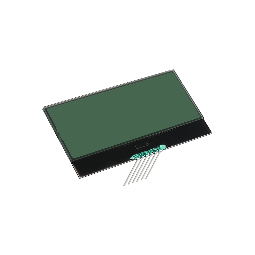 Cluster de Instrumentos Compatible con Ford F150 XLT XL STX FX4 FX2