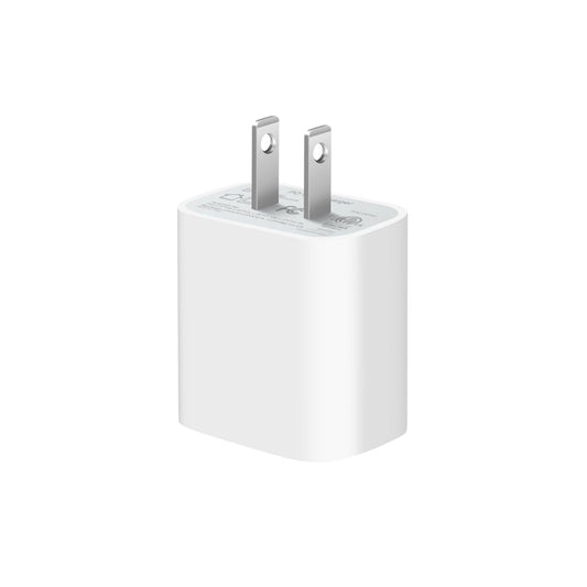 JESWO 20W Cargador USB C, Cargador rápido, Compatible con iPhone 15/15 Pro/15 Pro Max/15 Plus, Huawei, teléfonos Android y Productos con Cable de Carga de Puerto C