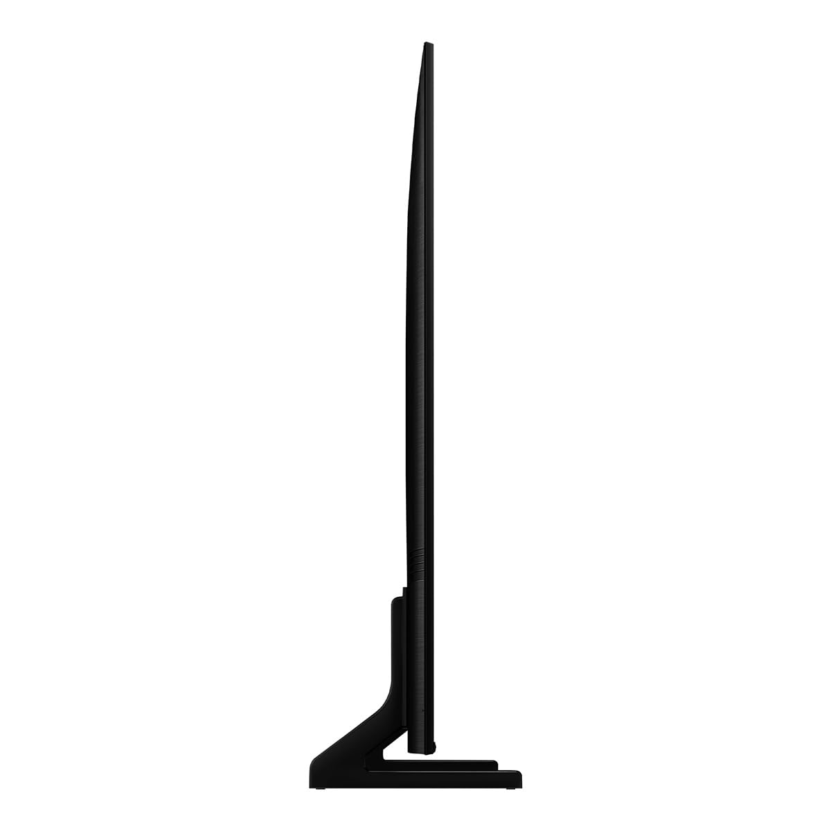 Samsung Smart TV 65" QLED 4K QN65Q60DAFXZX
