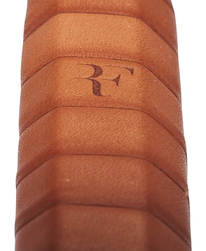 Raqueta Wilson Roger Federer Pro 01