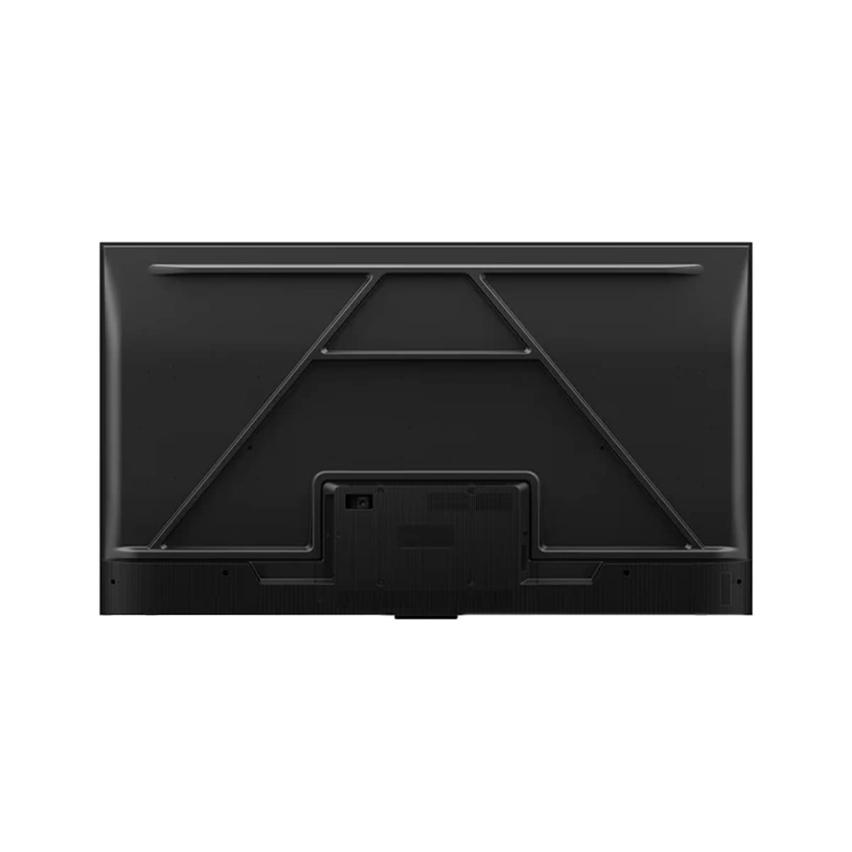 Television TCL 4-Series 4K UHD HDR LED 50 Pulgadas Compatible con Alexa y Google Assistant (Reacondicionado)