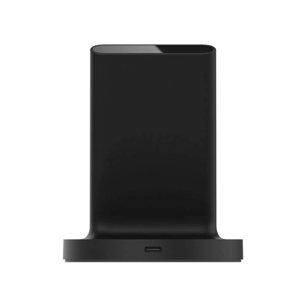 Base de Carga Inalámbrica Xiaomi Mi 20W
