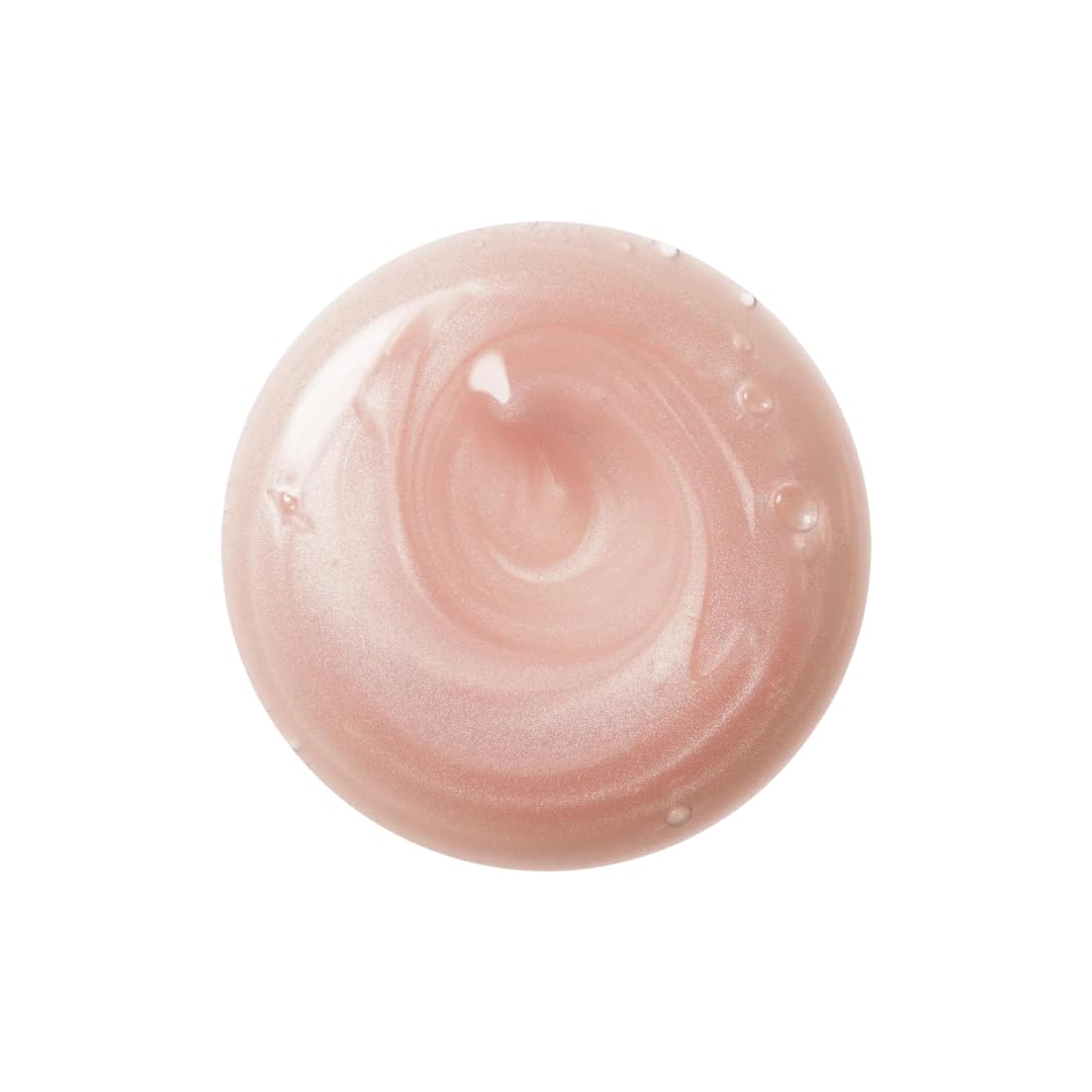 Rodial Soft Focus Glow Drops 30ml (1 fl oz), 1 fl. oz.