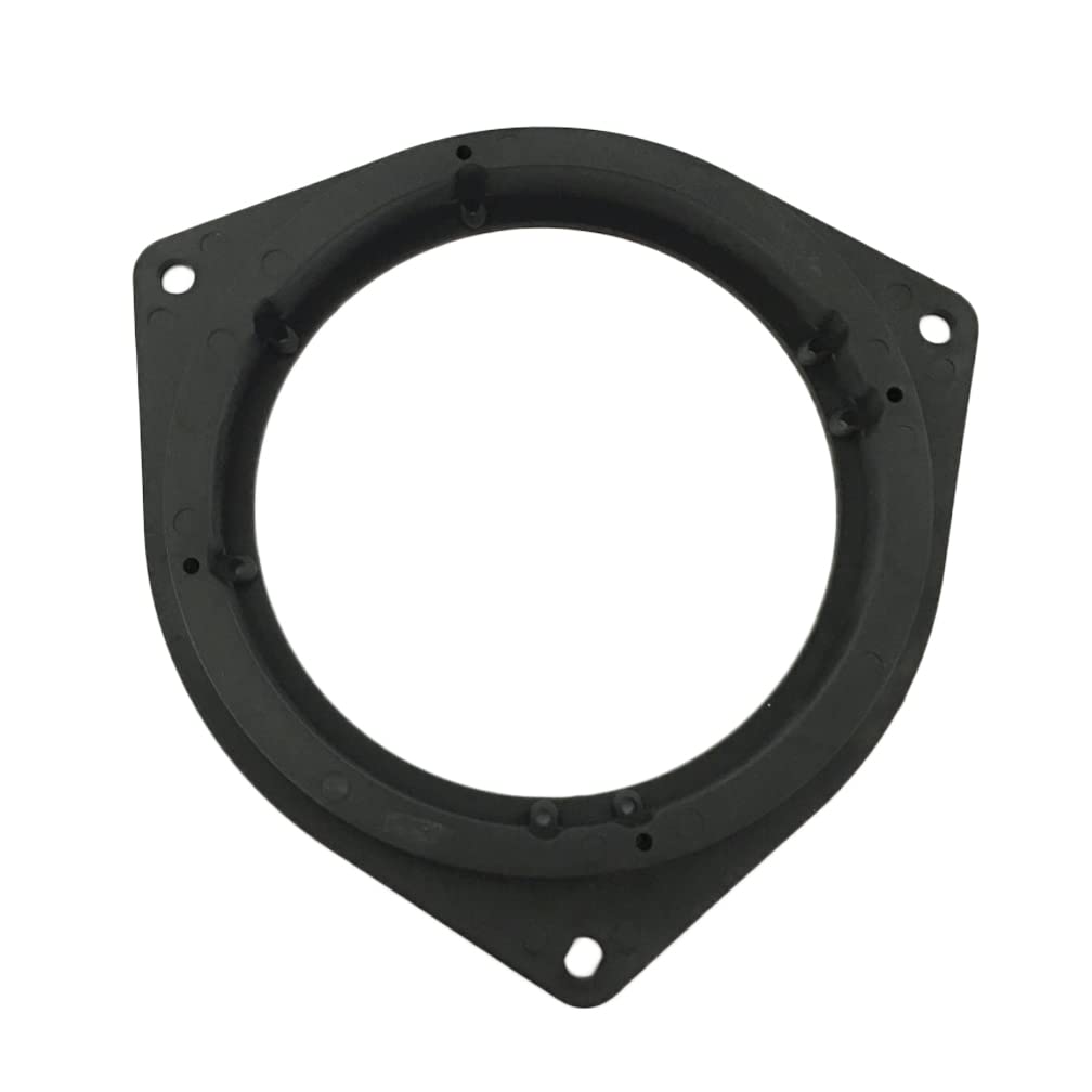 Adaptador de Altavoz Estéreo YDC Compatible con Pioneer TS-G1620F para Toyota Corolla, Highlander, Yaris Sedan y rav4