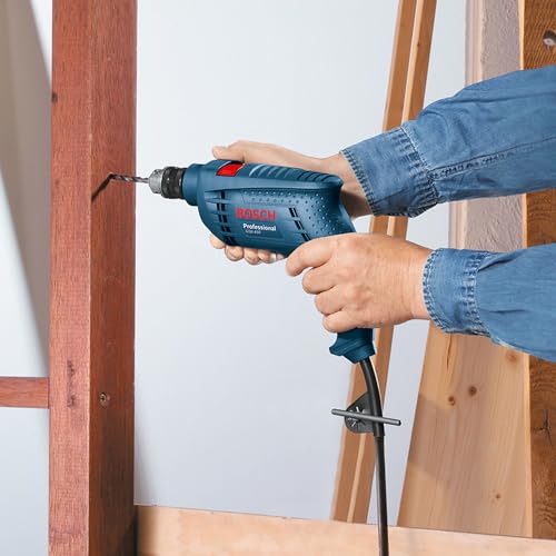 Bosch Rotomartillo GSB 450 RE 450W 127V