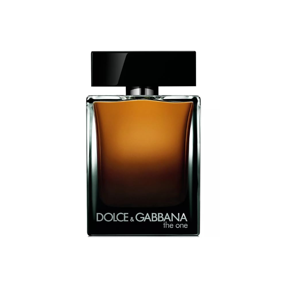 Perfume Spray Dolce & Gabbana 150 ml Edición Especial para Mujer