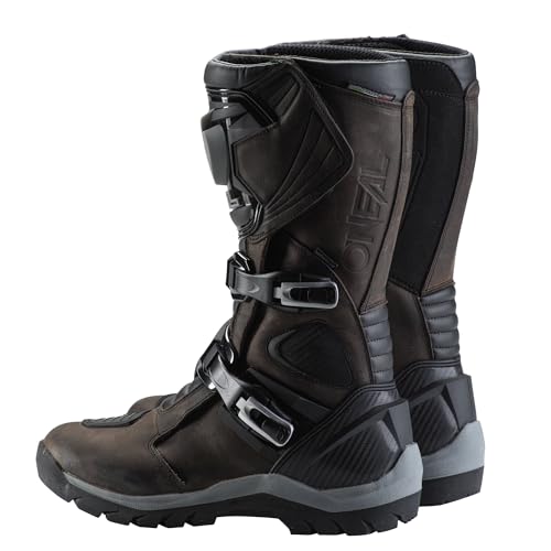 Bota O'NEAL Sierra PRO WP 12
