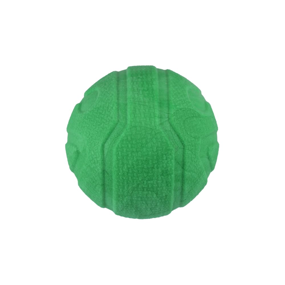 Fancy Pets Pelota Sniff con Aroma A Sandia para Perro