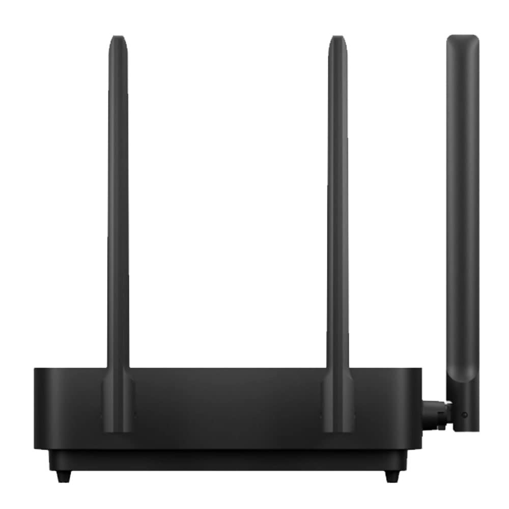 Xiaomi Repetidor Router AX3200