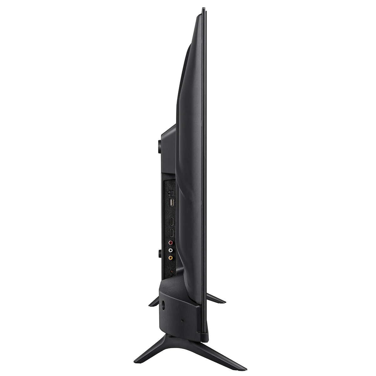 Hisense Pantalla LED 32 HD Smart TV 32A45KV