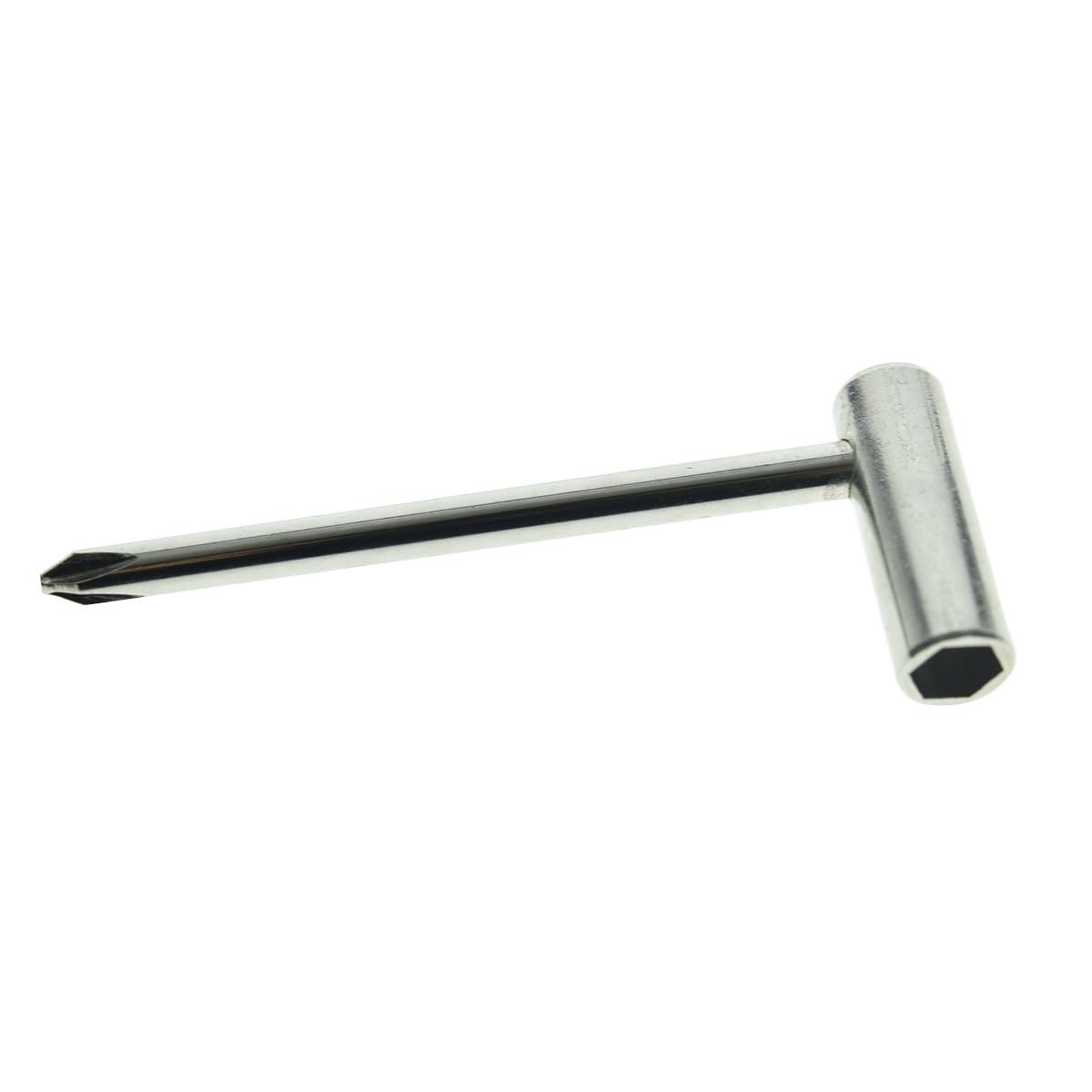 Kaish - Llave de ajuste para guitarra o bajo, 7 mm, para Ibanez Jackson PRS