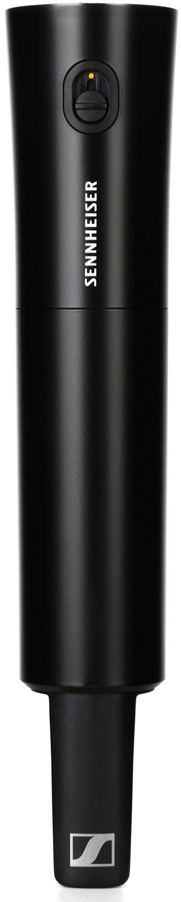 Micrófono Sennheiser EW-D SKM-S R1-6 inalámbrico