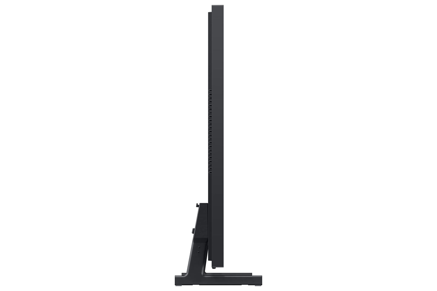 Televisor QLED Samsung 32 Pulgadas The Frame LS03C Series Quantum HDR Mate Antirreflejo con Alexa Incorporado
