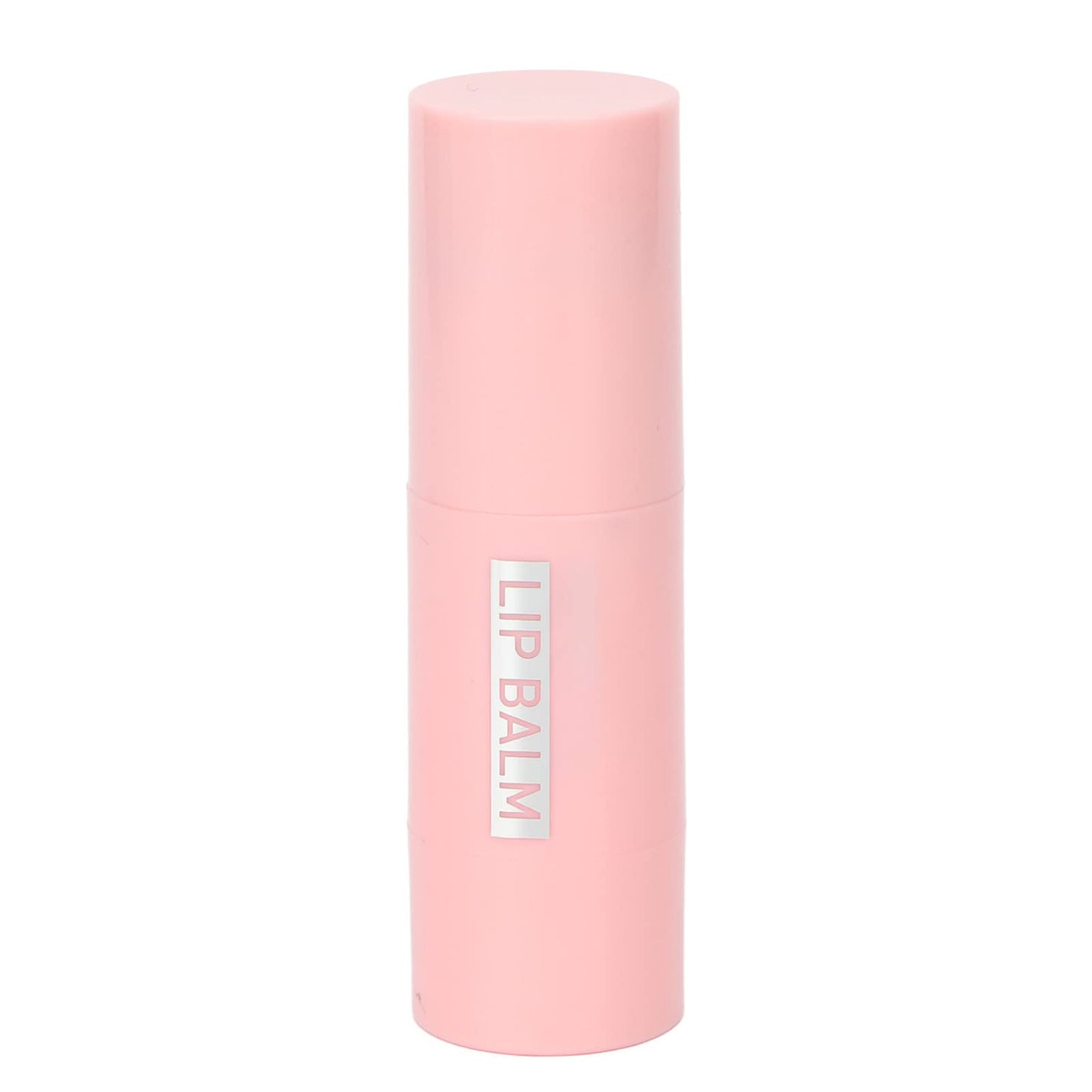 Lip Plumping Serum Hidratante Hidratante Pink Fuller Lip Care Bálsamo para Maquillaje Cosmético