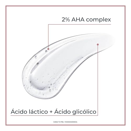 Eucerin Anti-Pigment Gel Limpiador Facial 200ml Exfoliante Gentil Anti Manchas. Reducción de manchas oscuras, unifica el tono natural ideal para todo tipo de piel