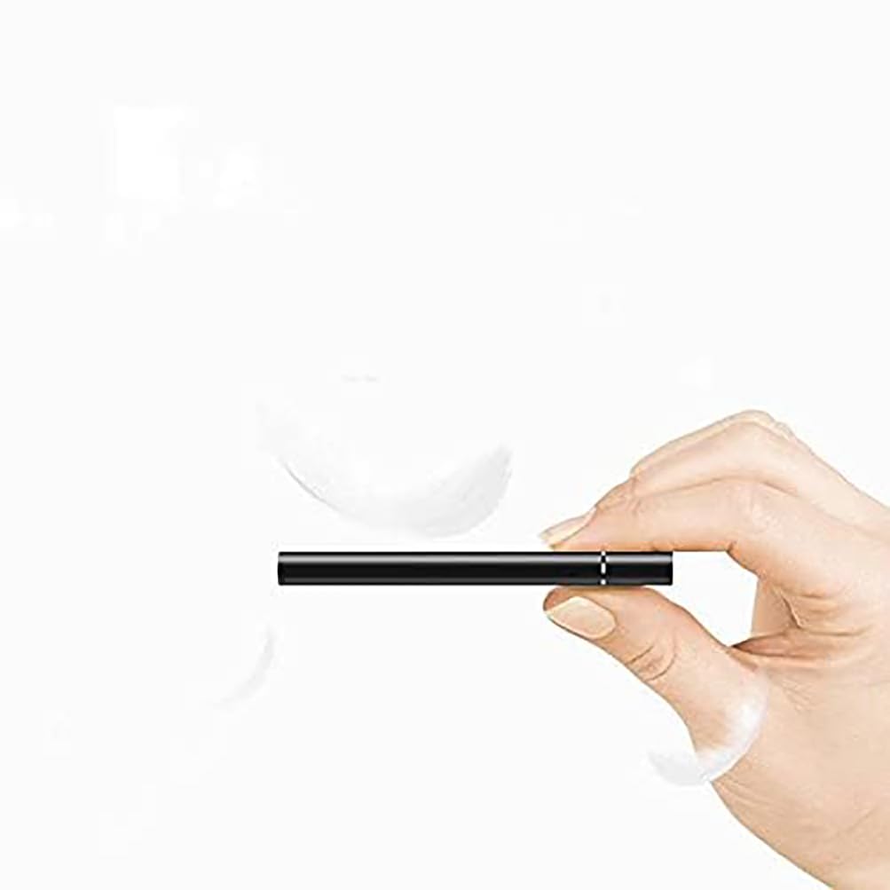 Disco Duro Externo SSD Portátil de Alta Velocidad 6TB para PC y Mac