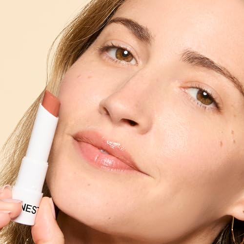 Loción Hidratante The Honest Company Lychee Fruit Edición Limitada