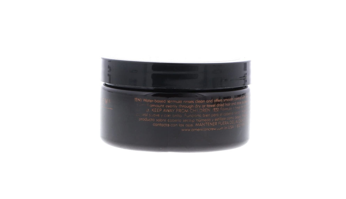 American Crew Pomade 3 oz