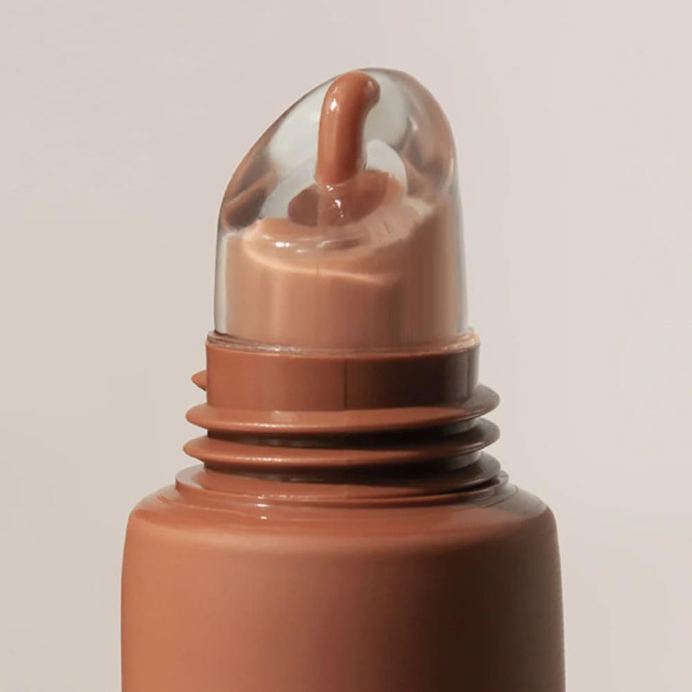 Lip butter Summer Fridays Iced Coffe. Bálsamo labial Café Frappe