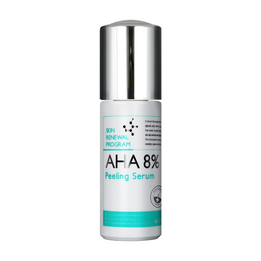 Mizon AHA 8% Peeling Serum 50ml