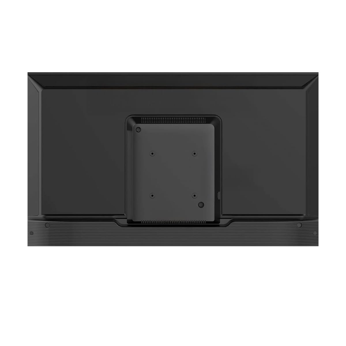 Televisor Westinghouse 50 Pulgadas 4K Ultra HD Smart Roku TV HDR Reacondicionado con Soporte de Pared