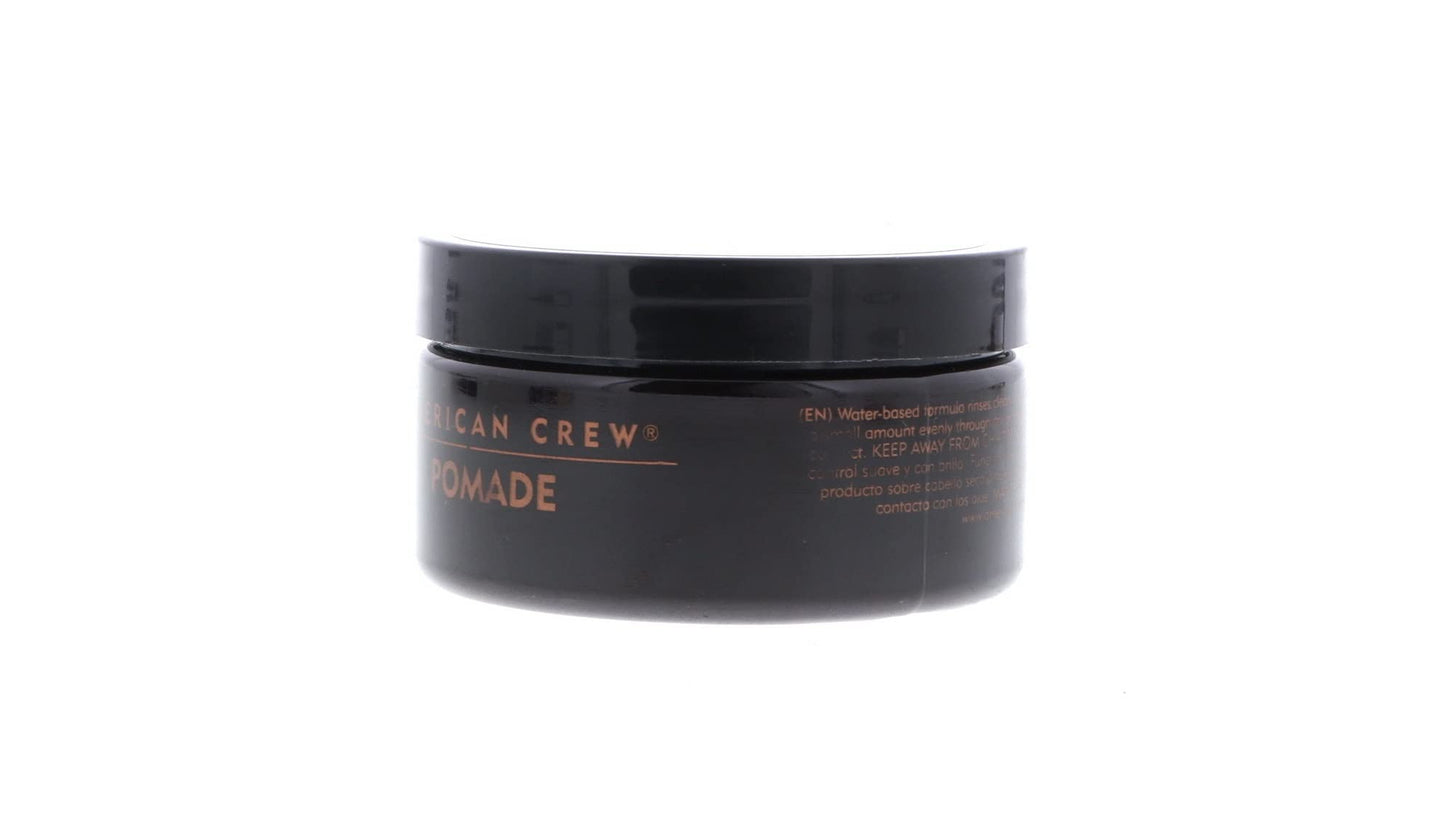 American Crew Pomade 3 oz