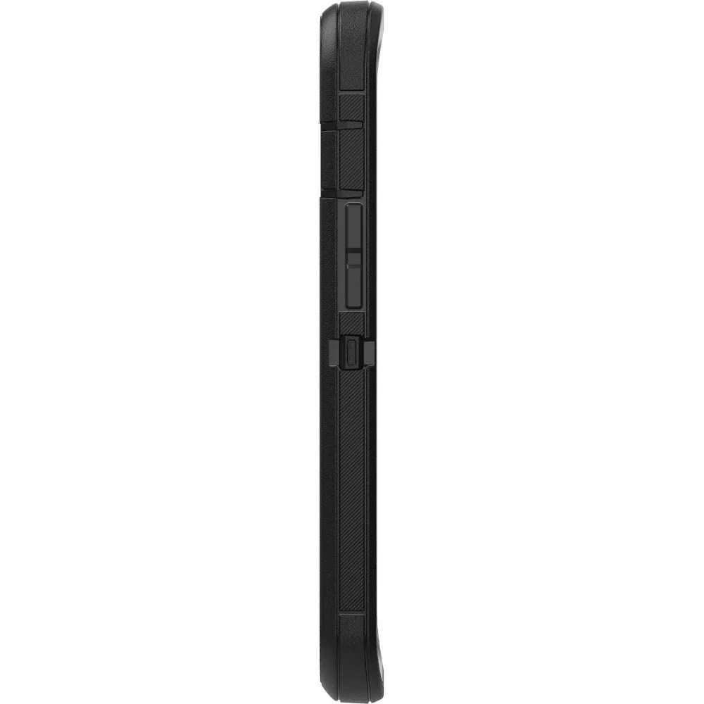 Funda iPhone 13 Pro OtterBox Defender Series negra