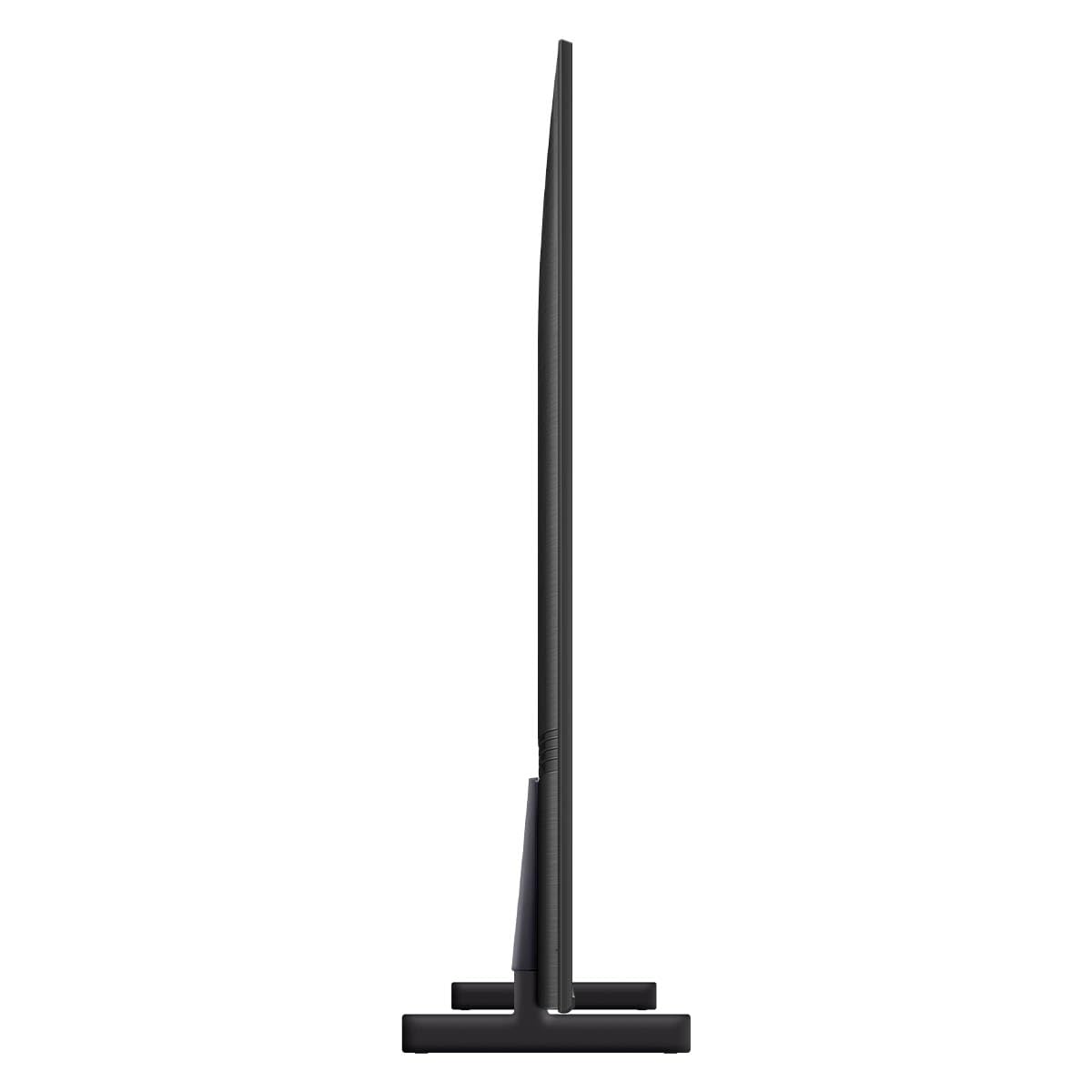 Smart TV Samsung 85 Pulgadas 4K Crystal UHD