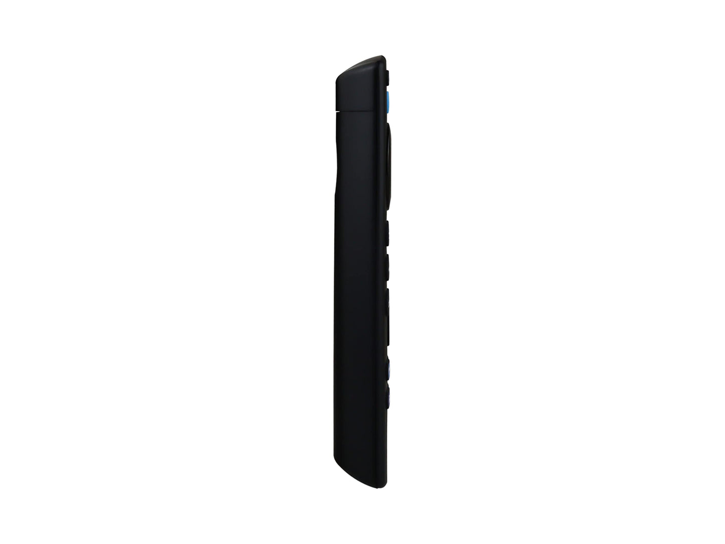 CONTROL EXPERT Control Remoto Control Compatible con Stick 4k Lite Cube (3rd generación) Lite (2nd generación y posteriores) Función de Mando de Voz