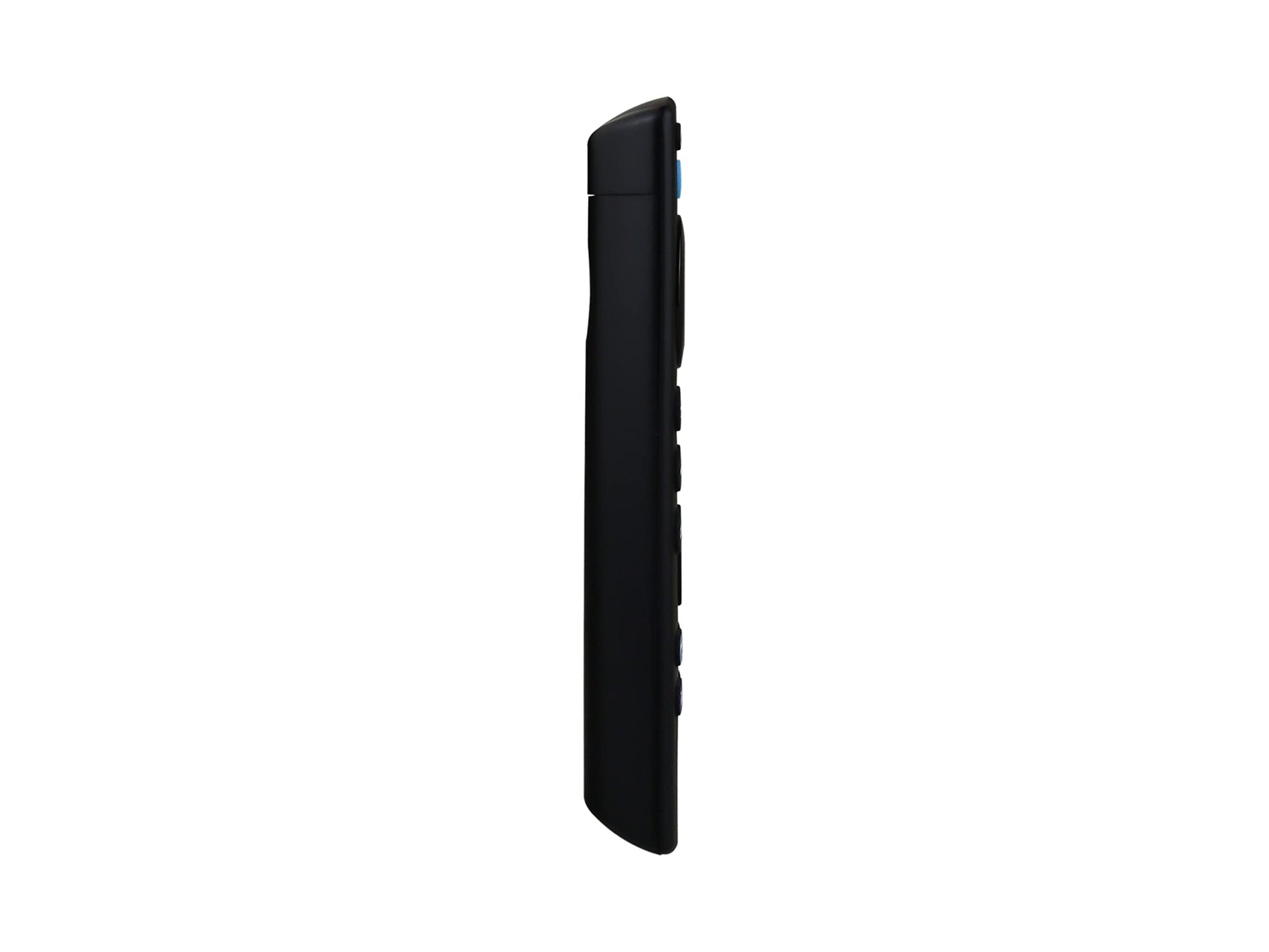 CONTROL EXPERT Control Remoto Control Compatible con Stick 4k Lite Cube (3rd generación) Lite (2nd generación y posteriores) Función de Mando de Voz
