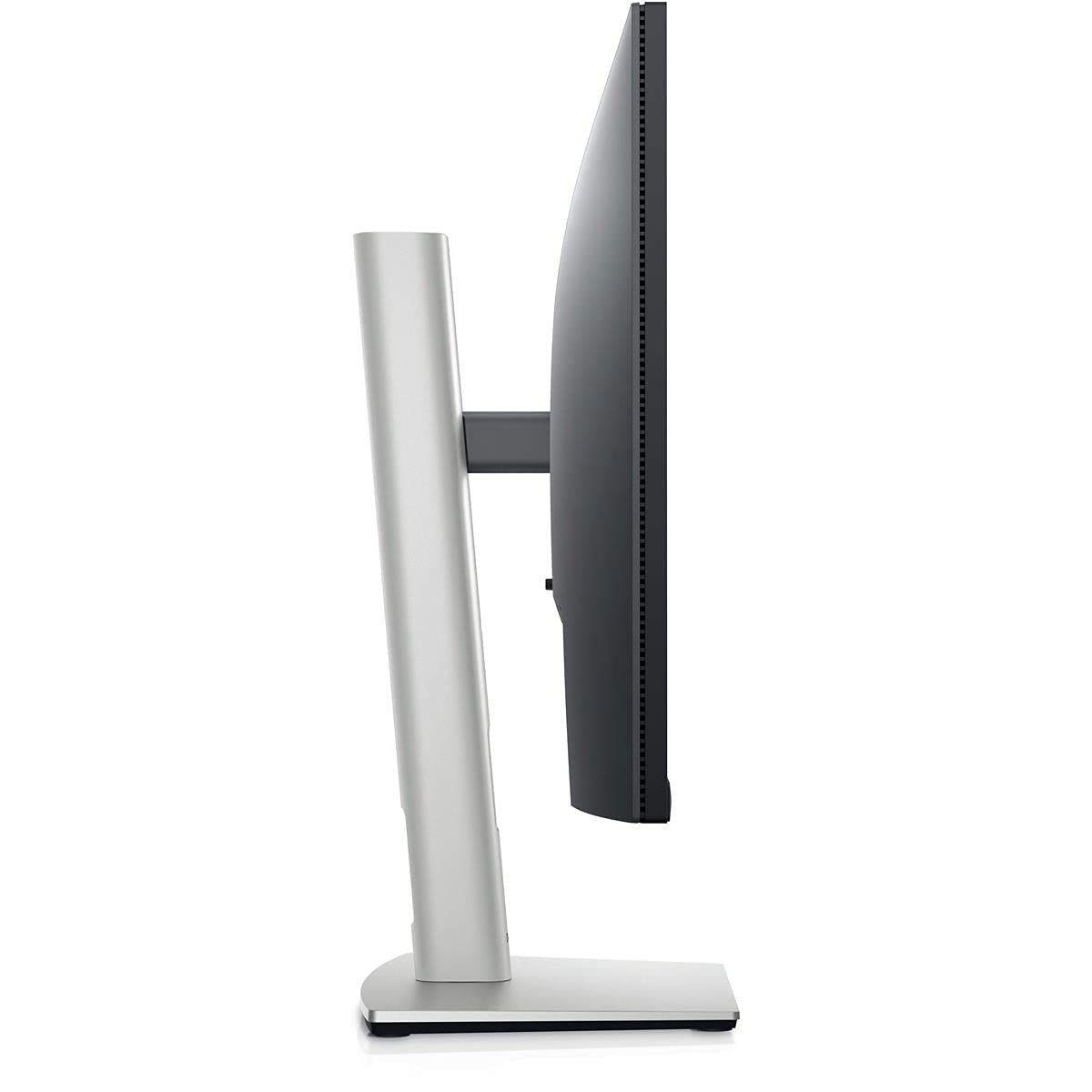 DELL 24 USB-C HUB Monitor I P2422HE