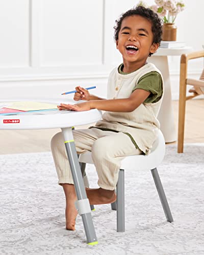 Centro de Actividades Skip Hop Explora y Más para Bebé