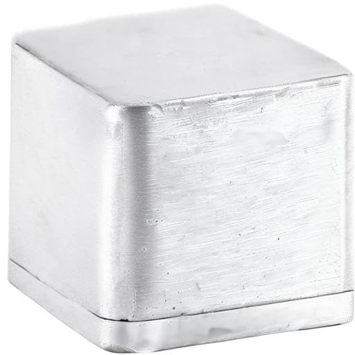 Caja de Efectos Pedales ESUPPORT Aluminio Impermeable para Guitarra
