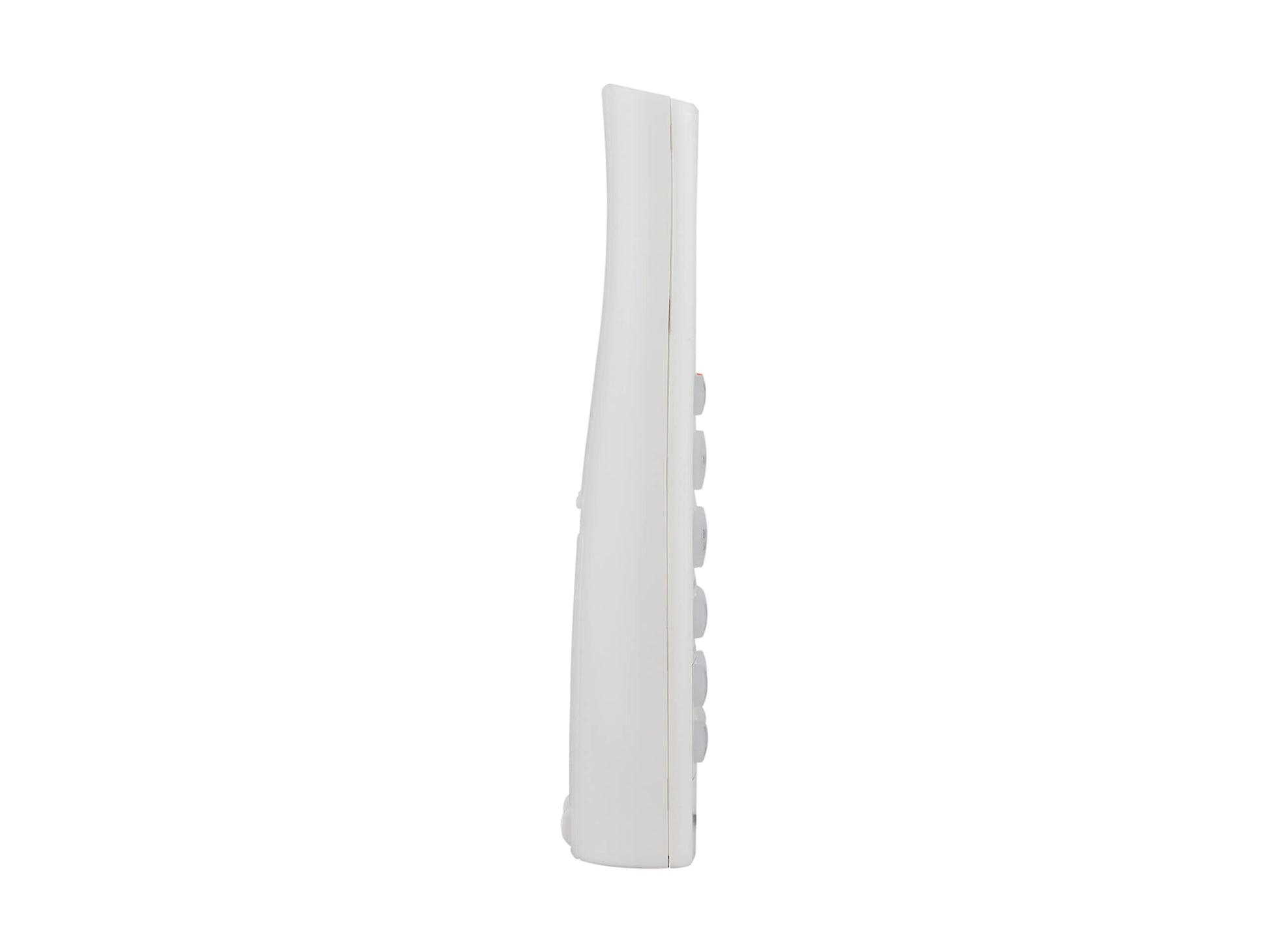 CONTROL EXPERT Control Remoto Compatible con LG minisplit Aire Acondicionado Inverter Clima