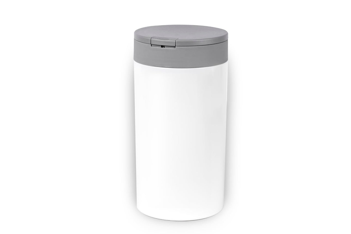 Inevibe - Toallitas desinfectantes para cocina, baño, aula (blanco)