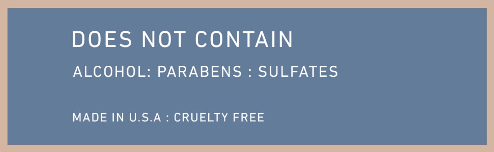 Aceite de Masaje Anti Celulitis con Ingredientes Naturales que Penetra 6 Veces Más que Crema
