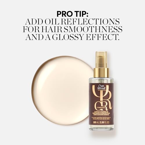 Shampoo Wella Professionals INVIGO Blonde Recharge Cool Refreshing