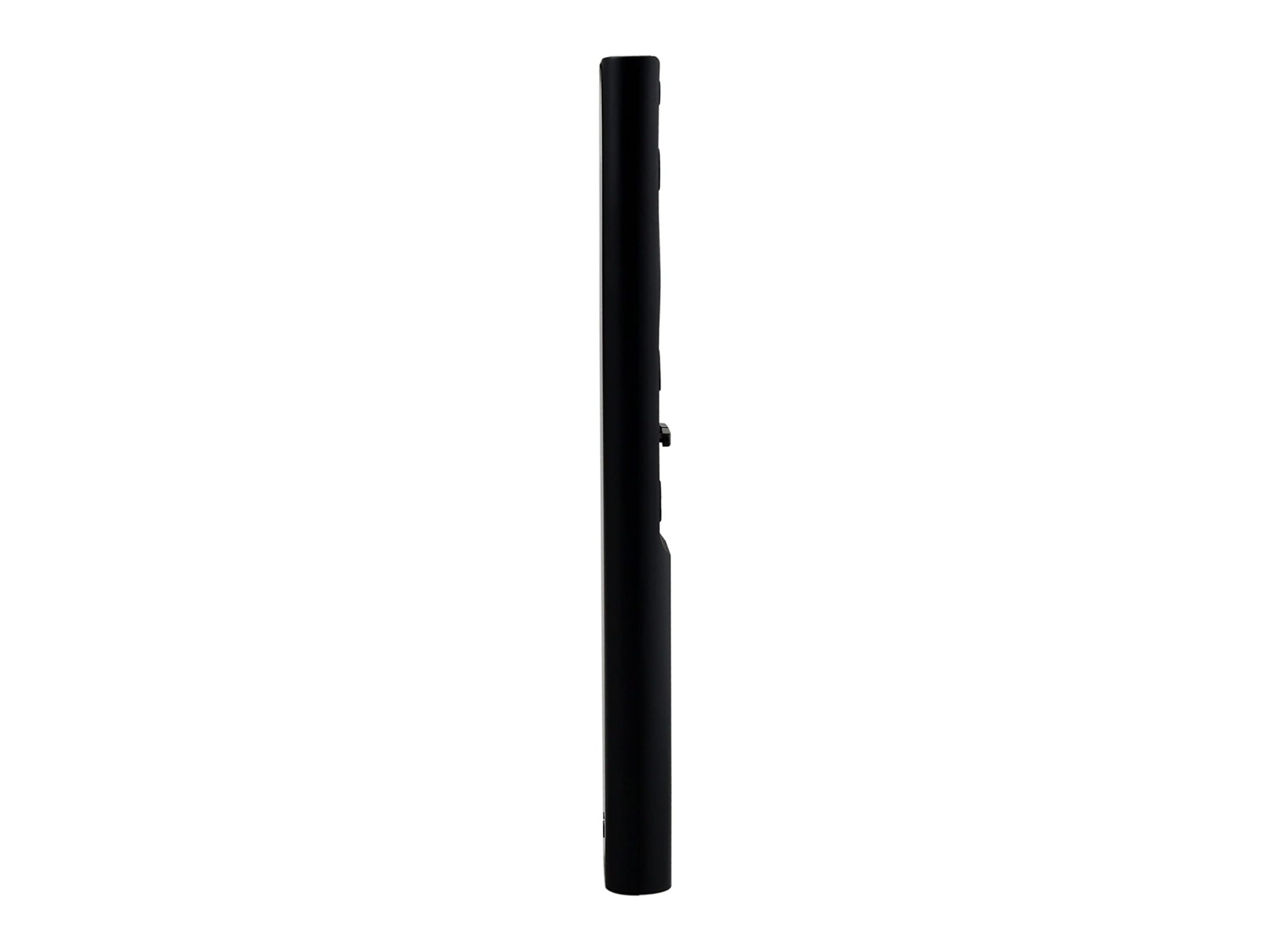 CONTROL EXPERT - Control Remoto Compatible con Samsung 4K UHD BN59-01358D, Smart TV, 100% Compatible…