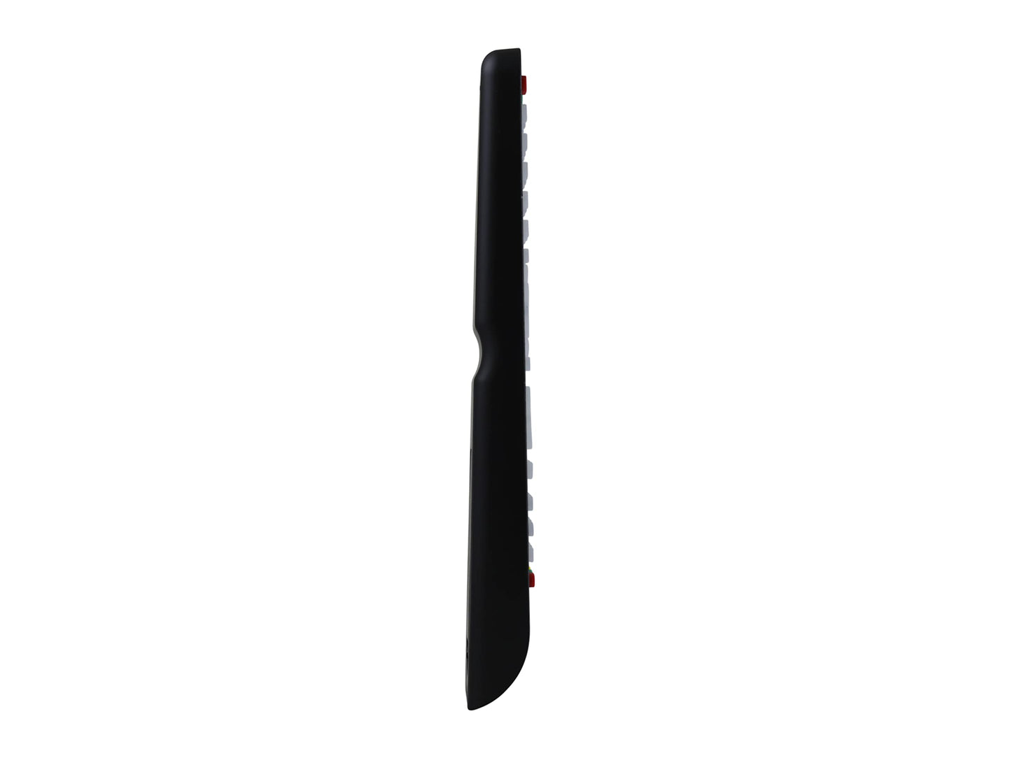 LIDERT Control Remoto Compatible con Sansui y RCA Smx32z1 Sled1953w Smart TV Directo