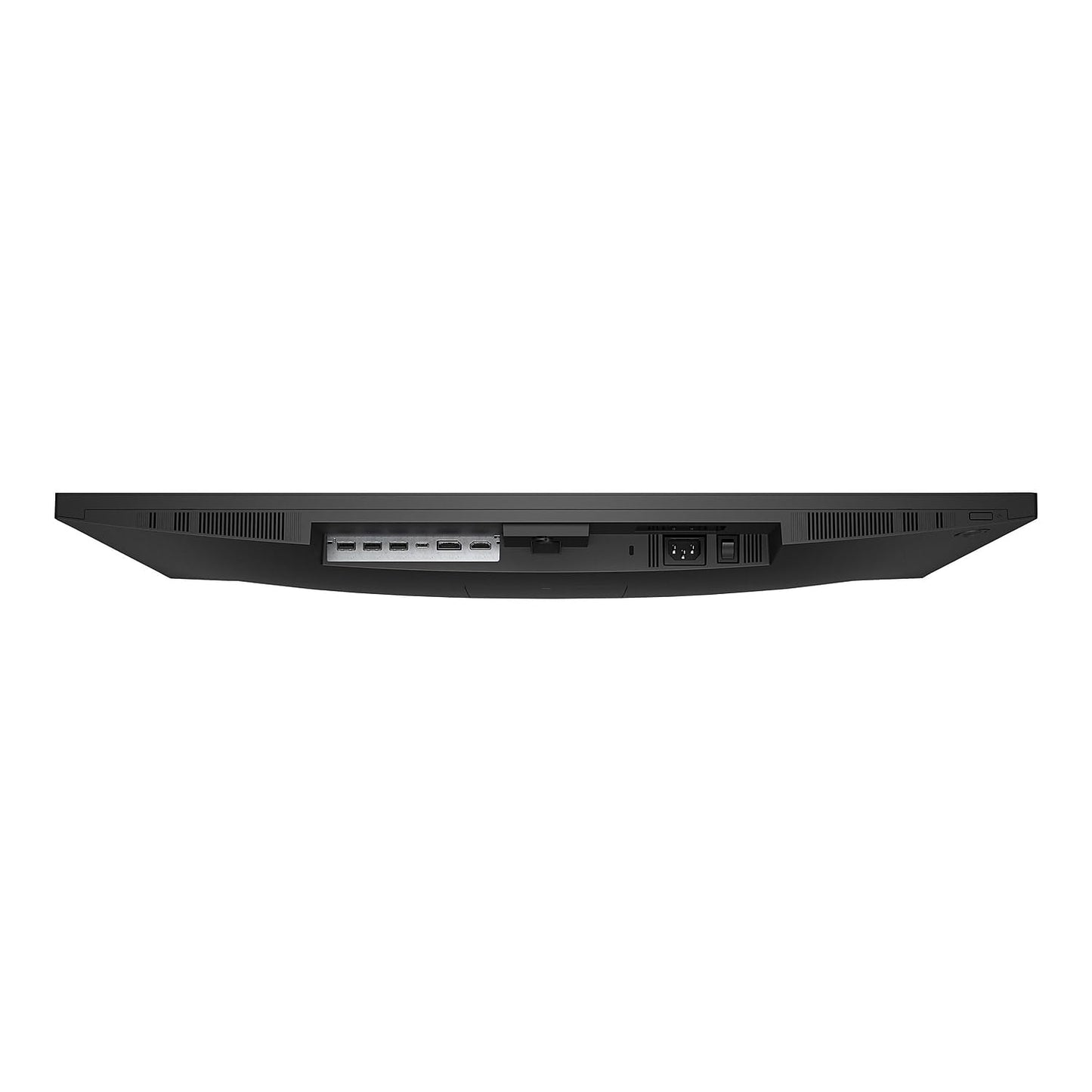 HP Monitor QHD P32U G5 32 Pulgadas con Altavoces USB C 75 Hz SRGB