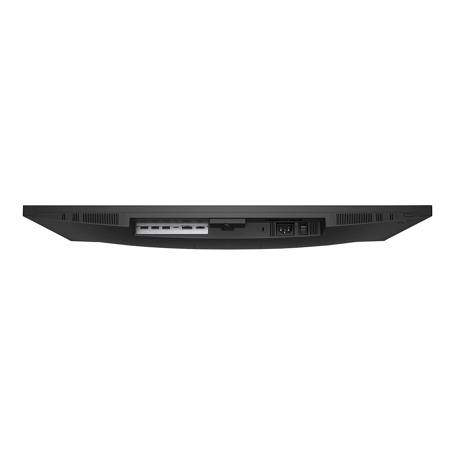 HP Monitor QHD P32U G5 32 Pulgadas con Altavoces USB C 75 Hz SRGB