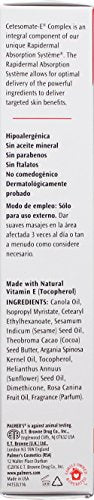 Palmer's Cocoa Butter Formula With Vitamin E, Skin Therapy Oil, 5.1 Fl. Oz (Pack of 3)