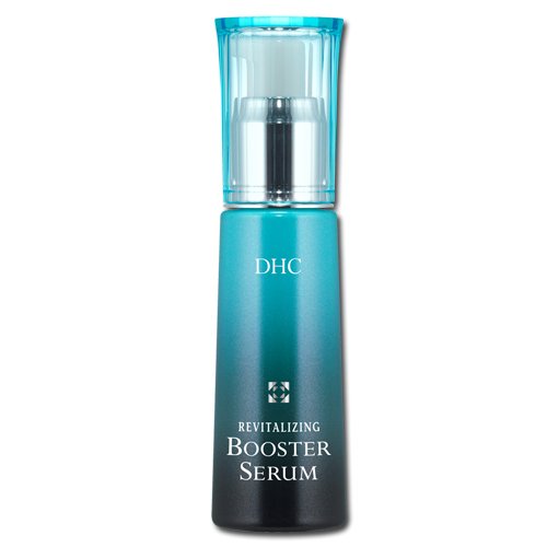 Japan Health and Beauty - DHC Revitalizing Booster Serum *AF27*