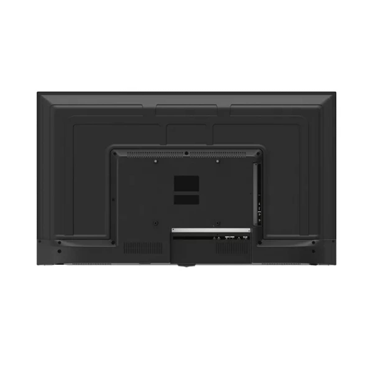 Televisor LED Smart 4K de 43 Pulgadas onn Negro con Función Alexa y Google Assistant (Reacondicionado)