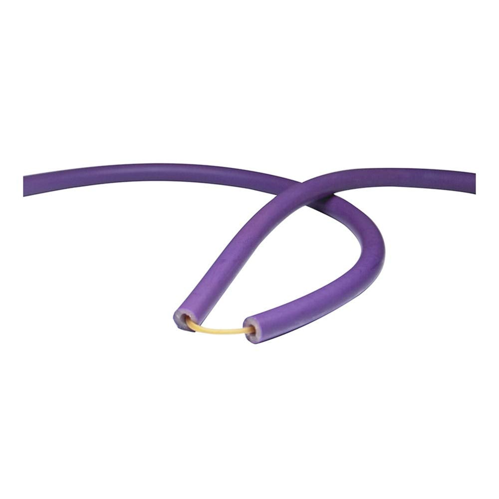 Tubo de Resistencia Power Systems Premium Versa Tube Plus 48" para Ejercicios