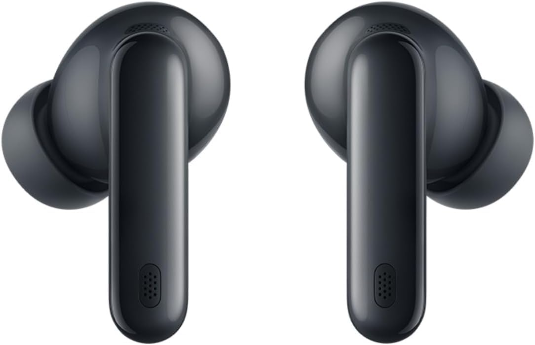 Audífonos Inalámbricos HUAWEI FreeBuds 7i Negro